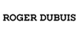 ROGER DUBUIS
