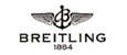 BREITLING