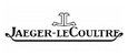 JAEGER LECOULTRE
