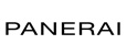 PANERAI