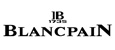 BLANCPAIN