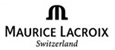 MAURICE LACROIX