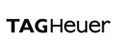 TAG HEUER