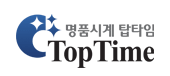TopTime