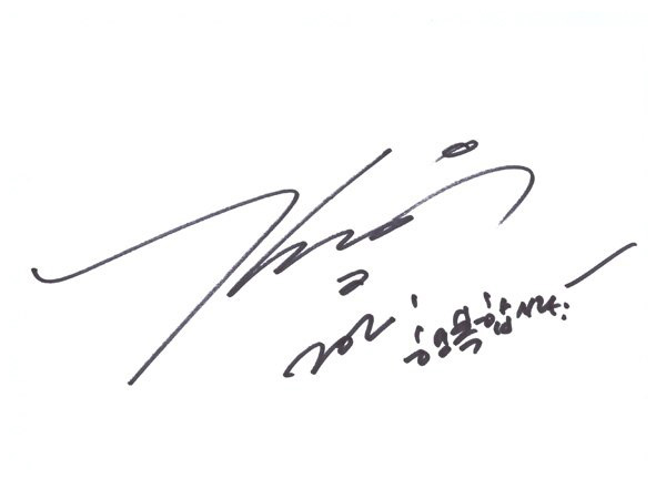 탑타임 방문 배우 김승우